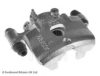 SNRA 1164129 Brake Caliper